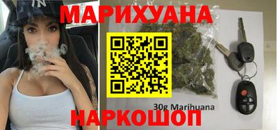 jwh Кулебаки