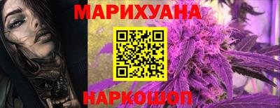 jwh Кулебаки