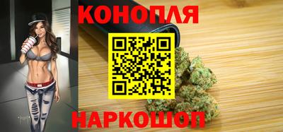 jwh Кулебаки