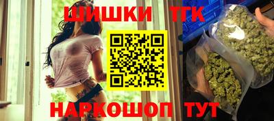 jwh Кулебаки
