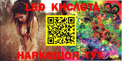 jwh Кулебаки