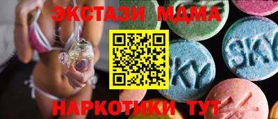 кокаин перу Кунгур